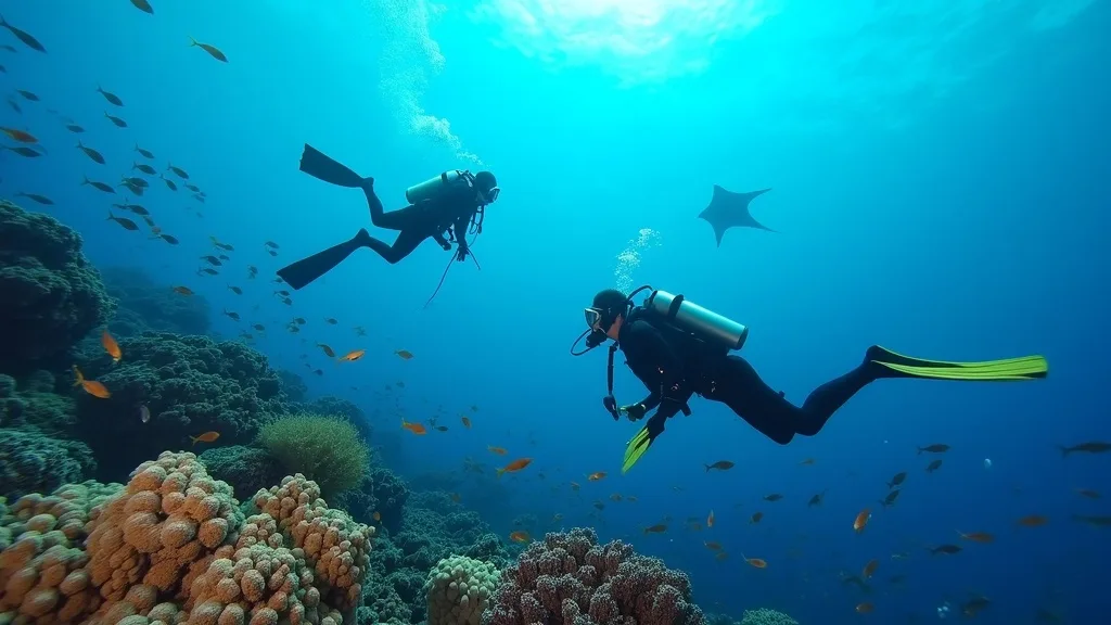 Best Catamarans for Raja Ampat in 2027