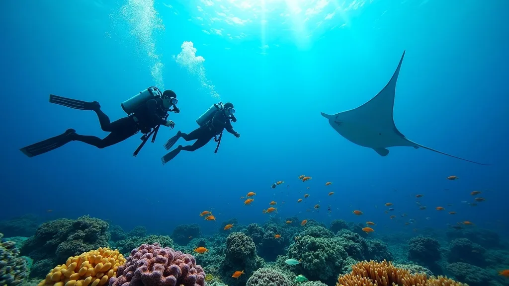 Raja Ampat Sailing Charter Rates — How Pricing Works